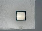 Intel Core i7-7700K Processor, Computers en Software, Processors, 8-core, LGA 1151, Gebruikt, Verzenden