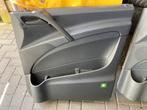 deurpaneel mercedes vito w639 va bj 2010 tm 2014 rechts, Ophalen, Nieuw, Mercedes-Benz