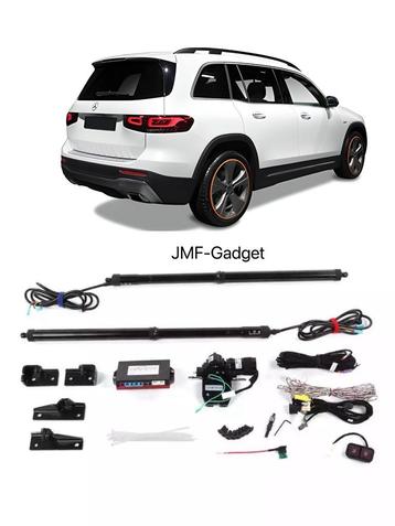 Mercedes W177 H247 GLA GLB Elektrische kofferklep opener beschikbaar voor biedingen