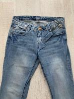 Jeans spijkerbroek van Gsus maat 30 32, Gsus, Douwenmaat 8-3 Meppel, Info@again.nu, Blauw