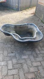 Te koop - vijver (Ubbink), Ophalen, Gebruikt