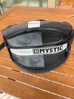 Mystic Majestic harnas maat S + trapeze, Watersport en Boten, Kitesurfen, Gebruikt, Trapeze, Geen board, Ophalen of Verzenden