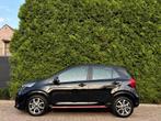 Kia Picanto 1.2 GT-Line Automaat Camera CarPlay, Stof, Gebruikt, Zwart, 4 cilinders