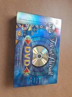 Trivial Pursuit ( triviant ) met DVD, Hobby en Vrije tijd, Gezelschapsspellen | Bordspellen, Ophalen