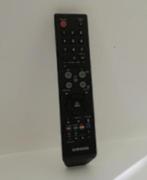 SAMSUNG TV Afstandsbediening ( BN59-00609A ), Ophalen of Verzenden, Zo goed als nieuw, Origineel, Tv