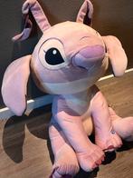 XL Angel Knuffel - Stitch Vriendin, Ophalen, Zo goed als nieuw, Overige typen