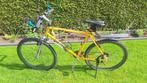 Mountainbike 26 inch wielen, Hardtail, Ophalen, Gebruikt, Overige merken