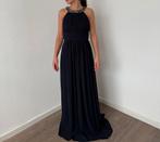 Sima couture abiye, Kleding | Dames, Ophalen, Zo goed als nieuw, Maat 38/40 (M), Galajurk