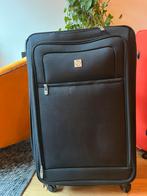 Te koop: Koffer, nauwelijks gebruikt, Ophalen, 45 tot 55 cm, Zo goed als nieuw, 70 cm of meer