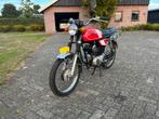 Yamaha FS1, Fietsen en Brommers, Brommers | Oldtimers, 1600 cc, Maximaal 45 km/u, Yamaha, Ophalen of Verzenden