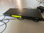 Vintage synth 1993 Alesis S4 Quadrasynth, Muziek en Instrumenten, Synthesizers, Ophalen of Verzenden, Gebruikt, Overige aantallen