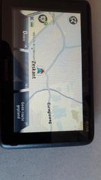 TomTom Go Live 1005, Ophalen of Verzenden, Zo goed als nieuw