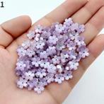 Bloem kraaltjes gezocht, Ophalen of Verzenden, Zo goed als nieuw, Ogen