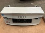 Achterklep van een Audi S3, Gebruikt, -, -, 3 maanden garantie