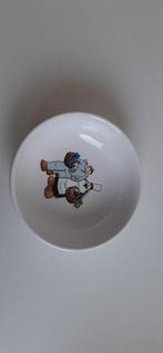 Mam Goudig. Kom. Pornic. Bretagne, Ophalen of Verzenden, Overige stijlen, Kom(men)