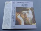 JAAP DEKKER BOOGIE SET - NURSERY RHYMES (CASSETTEBANDJE), Cd's en Dvd's, 1 bandje, Ophalen of Verzenden, Zo goed als nieuw, Origineel