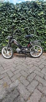 Tomos a35, Fietsen en Brommers, Brommers | Tomos, Ophalen, Standard