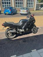 Honda cbr 1000F, Ophalen of Verzenden, Gebruikt