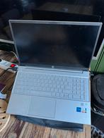 HP Pavilion nieuwprijs 699 euro, Ophalen, Gebruikt, 15 inch, 8 GB