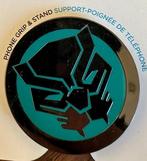 PopSocket Black Panther – Telefoon Grip & Stand (Nieuw), Ophalen of Verzenden, Nieuw, Auto