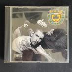 House of Pain, Verzenden, 2000 tot heden, Gebruikt