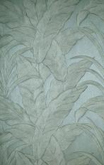 Arte Moonsoon Musa 4m, Ophalen of Verzenden, Minder dan 10 m², Groen