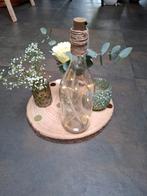 Bruiloft decoratie!, Ophalen, Zo goed als nieuw