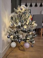 Artificial small Christmas tree, Ophalen, Zo goed als nieuw