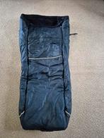 Beenzak/ Voetenzak scootmobiel of rolstoel, Diversen, Ophalen of Verzenden, Elektrische rolstoel