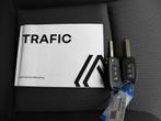 Renault Trafic 2.0 Blue dCi 130 T30 L2H1 Advance | Trekhaak, Voorwielaandrijving, Gebruikt, Euro 6, 4 cilinders