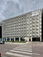 Parkeerplaats in parkeergarage Amsterdam, Zakelijke goederen, Koop