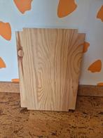 IKEA IVAR Plank 42x30, Huis en Inrichting, Ophalen, Gebruikt