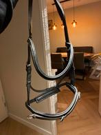 Ongebruikte kaptoom cob/full - anatomisch gevormd, Dieren en Toebehoren, Ophalen of Verzenden, Zo goed als nieuw, Recreatie