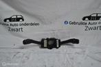 Knipperlicht/ruitenwisser hendel Seat Leon 1M 4BO953503H, Gebruikt, Ophalen of Verzenden, Seat, Seat