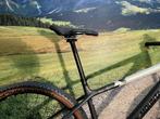 **SALE** Rocky Mountain Vertex C70 L XT FOX €3900,-/€2899,-, Hardtail, Heren, Nieuw, 53 tot 57 cm