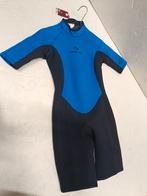 Tribord wetsuit shorty van 98 tot 162cm (4-14jaar) Nieuw, Watersport en Boten, Watersportkleding, Wetsuit, Kind, Nieuw, Ophalen of Verzenden