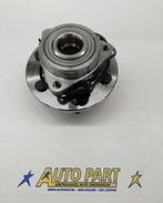 Chevrolet Avalanche 4x4 wiellager 2007-2013, Auto-onderdelen, Inmotion Parts, Nieuw, Info@inmotionparts.com, Ophalen of Verzenden