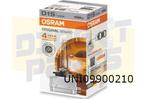 Audi A3 (6/03)-(8/08) (3-drs.) (8P1), A4 Avant, Sedan. B.M.W, -, -, Ophalen of Verzenden, -