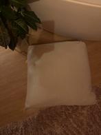 Pill'eau Wellness Badkussen - Nieuwstaat!, Ophalen of Verzenden, Zo goed als nieuw, Grijs, Overige typen