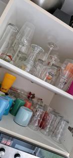 Keuken inventaris, Ophalen, Zo goed als nieuw