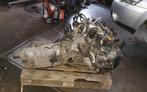 Subaru forester sg 2.5xt 2007 automaat versnellingsbak, Ophalen of Verzenden, Gebruikt, Subaru