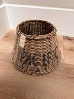 Rivièra Maison lampenkap, Ophalen, Zo goed als nieuw, Rond