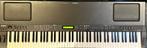 Yamaha CP 300 Stagepiano incl stand, Muziek en Instrumenten, Piano's, Ophalen, Gebruikt, Zwart, Digitaal