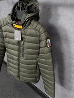 Parajumpers Jas, Kleding | Heren, Jassen | Winter, Nieuw, Ophalen of Verzenden, Groen, Overige maten