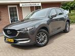 Mazda CX-5 2.0 SAG 165 GT-M 4WD, CAMERA / STOELVERWARMING /, Auto's, Mazda, Automaat, 1998 cc, Gebruikt, Euro 6