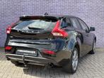 Volvo V40 1.5 T3 Nordic+ | LED | Parkeer sensoren achter | C, 65 €/maand, Euro 6, 4 cilinders, 700 kg