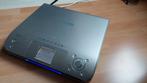 Philips WAC5 Mp3 speler, Ophalen, Zo goed als nieuw, Minder dan 500 GB