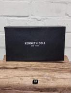 Kenneth Cole - Suedeleren overknee boots maat 41 - Nieuw, Kleding | Dames, Schoenen, Nieuw, Ophalen of Verzenden, Hoge laarzen