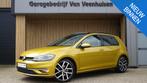 Volkswagen Golf 7.5 1.4 TSI 150pk DSG 5Drs Highline Pano.Dak, Auto's, Volkswagen, Gebruikt, 150 pk, 1202 kg, 1395 cc