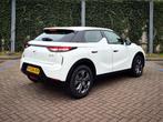 DS 3 Crossback 1.2 PureTech Montmartre, Auto's, DS, Voorwielaandrijving, 101 pk, Euro 6, 1199 cc